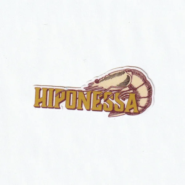 Hiponessa – Nuestra de la Baccla