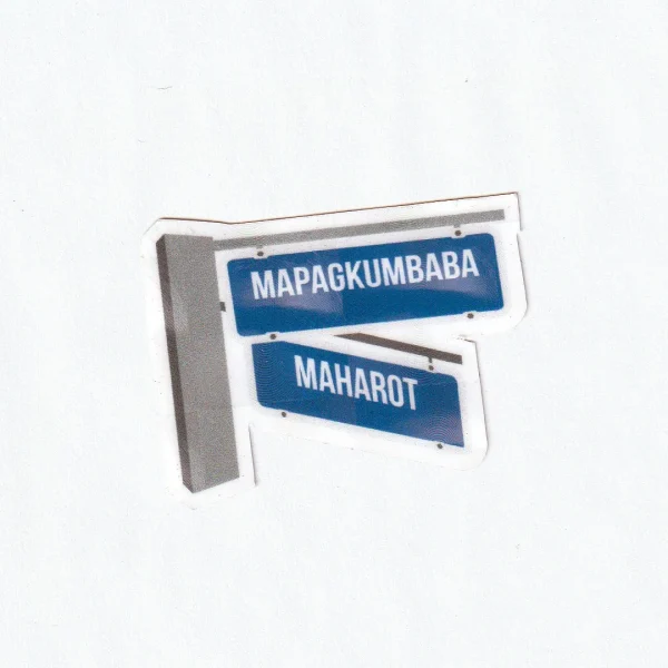 Mapagkumbaba cor Maharot – Saan ka matatagpuan?