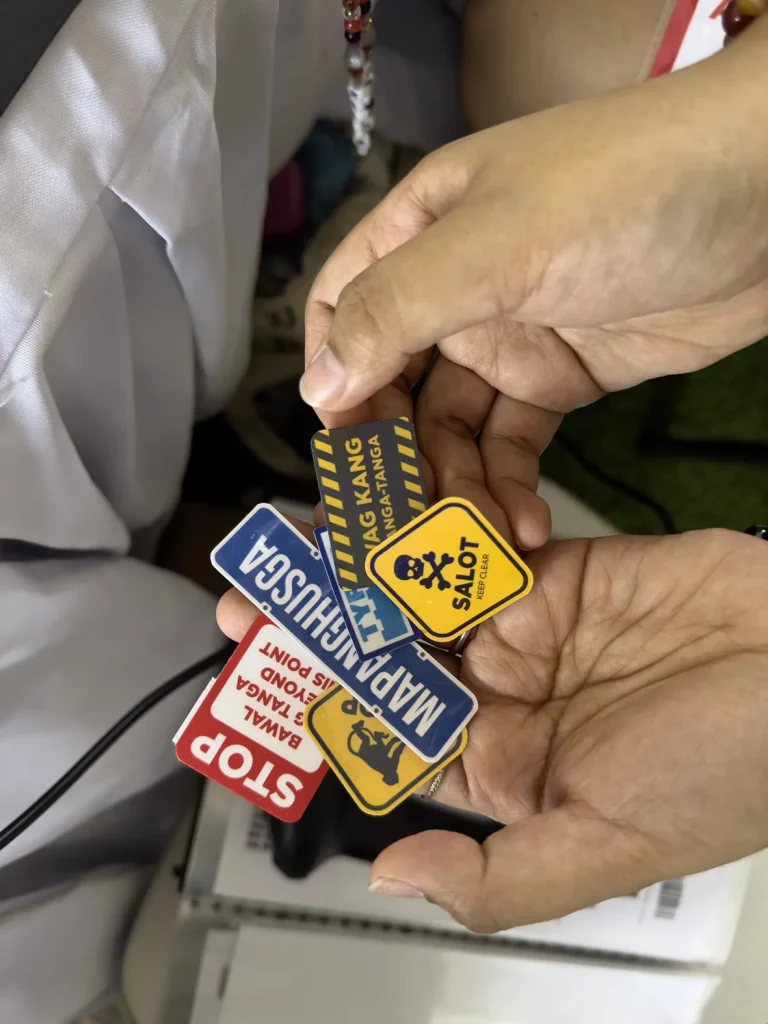 SAYOR-Sticker-Gallery-6
